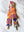 Bag Strap - Floral Embroidered 2