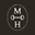 Millhaus Sewing Co logo