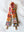 Bag Strap - Floral Embroidered 2