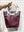 Cher Bucket Bag - Fig