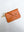 Mini Keychain Wallet - Persimmon