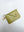 Mini Keychain Wallet - Matcha