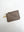 Mini Keychain Wallet - Dove