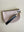 The Roadie Leather Wristlet, Champagne Collection
