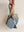 The Roadie Leather Wristlet, Color Collection