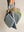 The Roadie Leather Wristlet, Color Collection