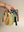 The Roadie Leather Wristlet, Color Collection