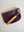 The Roadie Leather Wristlet, Color Collection