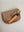 The Roadie Leather Wristlet, Color Collection