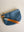 The Roadie Leather Wristlet, Color Collection