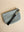 The Roadie Leather Wristlet, Color Collection