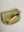 The Roadie Leather Wristlet, Color Collection