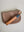 The Roadie Leather Wristlet, Color Collection