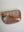 The Roadie Leather Wristlet, Color Collection