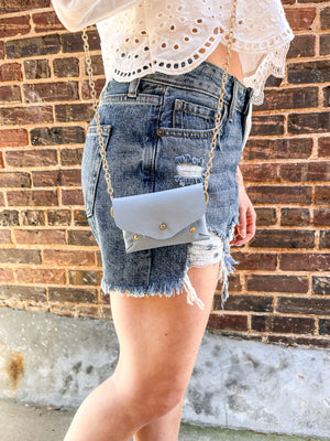 Policy Wallet - Carolina