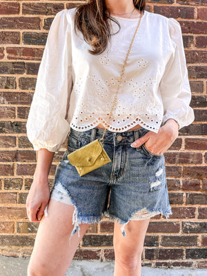 Policy Wallet - Kiwi