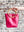 Cher Bucket Bag - Mini, Rose