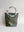 Cher Bucket Bag - Kale
