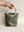 Cher Bucket Bag - Kale