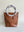 Cher Bucket Bag - Canyon