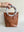 Cher Bucket Bag - Canyon