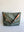 Wynonna Leather Tote Bag - Cactus