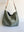 Wynonna Leather Tote Bag - Cactus