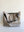 Wynonna Leather Tote Bag - Almond