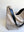 Wynonna Leather Tote Bag - Almond