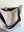 Wynonna Leather Tote Bag - Almond