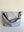 Wynonna Leather Tote Bag - Stone