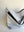Wynonna Leather Tote Bag - Stone