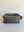 The Waylon Men’s Dopp Kit - Olive Canvas