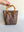 Cher Bucket Bag - Fawn