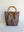 Cher Bucket Bag - Fawn
