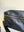 Shania Leather Sling Bag w/Strap - Black ALMOST PERFECT 01