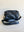 Shania Leather Sling Bag w/Strap - Black ALMOST PERFECT 01