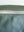 Shania Leather Sling Bag w/Strap - Olive ALMOST PERFECT