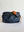 Shania Leather Sling Bag w/Strap - Black ALMOST PERFECT 02