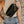 Shania Leather Sling Bag - Black