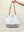 PBxMH Farmers Market Tote - 004