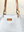 PBxMH Farmers Market Tote - 004