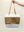 PBxMH Farmers Market Tote - 004