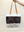 PBxMH Farmers Market Tote - 005