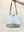 PBxMH Farmers Market Tote - 005
