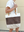 PBxMH Farmers Market Tote - 005