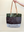 PBxMH Farmers Market Tote - 006