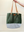 PBxMH Farmers Market Tote - 006