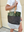 PBxMH Farmers Market Tote - 006