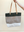 PBxMH Farmers Market Tote - 007